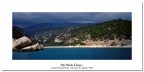 Cala Luna #1