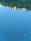 Lago di Nemi