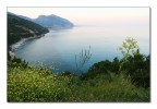 Cala Gonone