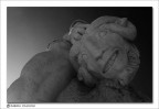 Taken with D100