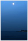 Arenzano