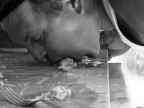 L'arte di saper mangiare