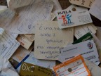 Pemsieri al pub