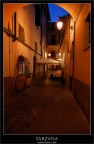 Vicolo sarzana