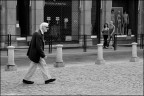 Torino, 01-07-07 (4)