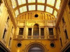 Galleria Vittorio Emanuele (Messina)