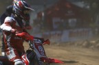 2 Supermotard - Cogliate (MI)
