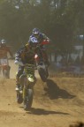 2 Supermotard - Cogliate (MI)