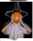 L'uomO zuCCA
