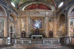 San Vittore