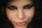 Lucia Lucia n.1