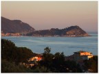 promontorio