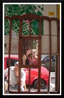 Al mercatino
