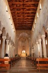 la cattedrale
