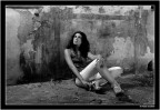 Workshop di domenica. D200+28-70 + 2 flash conversione in B&W

Commenti graditi,
Paolo.