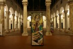 Palazzo Ducale Genova Genova (Notturno)
