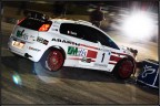 Rally S.Martino 4