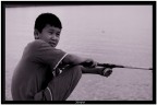 Sampei