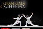 SCHERMA