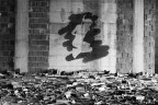 il segno della musica