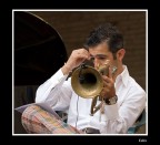 Paolo Fresu
