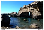 ventotene 5