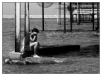 ::: E NON MUOVERTI DA LI' :::