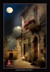 un angolo di ascoli