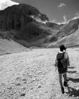 alla conquista della vetta2