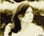 Altezzosa