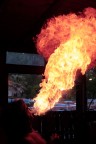 sputafuoco
