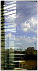 Riflessologia