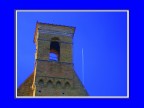 Siena