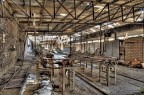 Catena di produzione