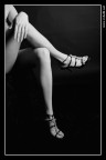 Gambe
