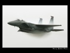 Air Tattoo 2007