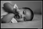 Buon giorno mondo! Io sono Alessia...