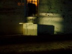 Slaughterhouse N2