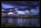 Aurora invernale [Foto2]