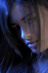 Fantasy