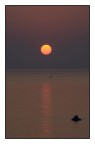 Tramonto 1