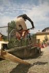 mb downhill
