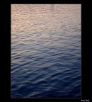Sfumature