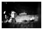 Glimpse