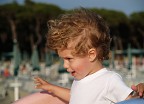 ed-follonica-J07