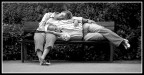 Bruxelles, Maggio 2005