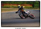Motard - Ottobiano