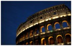 uno dei giorni bellissimi in cui una pena di morte viene cancellata
