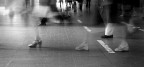 Equilibri