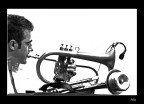 Paolo Fresu bn